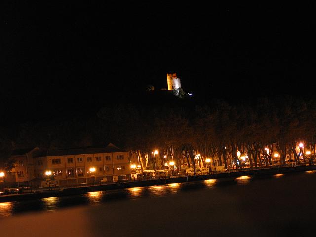 Photo 060.jpg